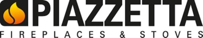 Piazzetta kachels en haarden